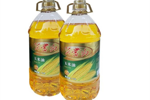 玉米油是轉基因還是非轉基因 玉米油是怎么榨出來的 玉米油是轉基因還是非轉基因 玉米油是怎么榨出來的