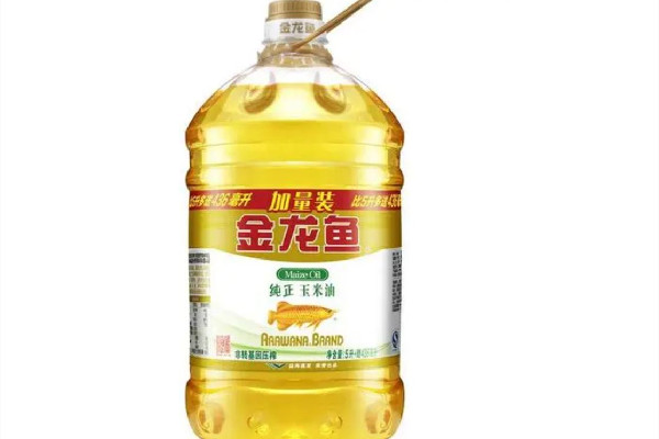 玉米油要燒開(kāi)才能用嗎 玉米油要熱多久 玉米油要燒開(kāi)才能用嗎 玉米油要熱多久