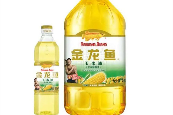 玉米油是轉基因還是非轉基因 玉米油是怎么榨出來的