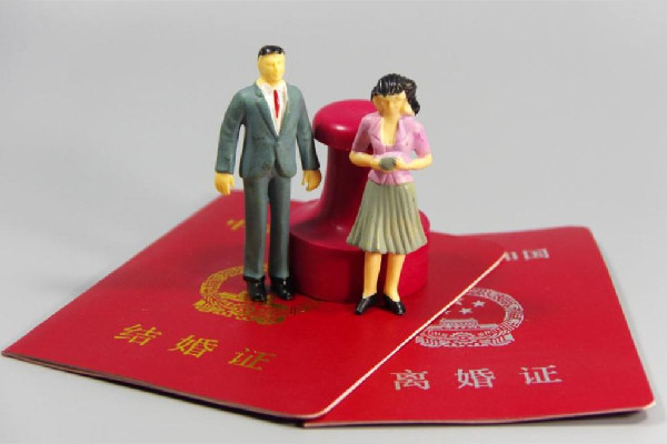 女子離婚遭婆婆索要10萬帶孫費 離婚要走哪些程序 女子離婚遭婆婆索要10萬帶孫費 離婚要走哪些程序