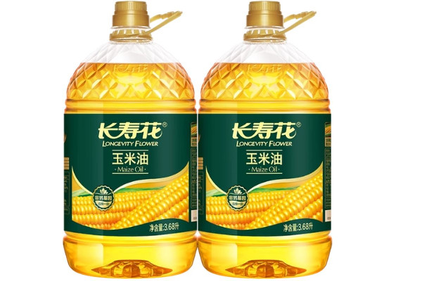 玉米油要燒開(kāi)才能用嗎 玉米油要熱多久 玉米油要燒開(kāi)才能用嗎 玉米油要熱多久