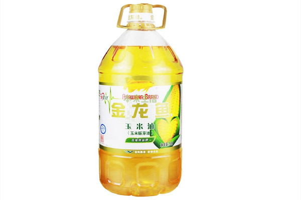 玉米油炒菜健康嗎 玉米油炒菜好吃還是花生油炒菜好吃 玉米油炒菜健康嗎 玉米油炒菜好吃還是花生油炒菜好吃