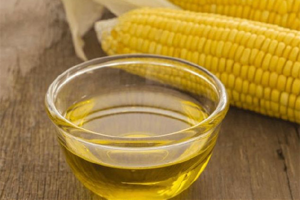 玉米油有什么營養(yǎng) 玉米油對心腦血管有什么好處 玉米油有什么營養(yǎng) 玉米油對心腦血管有什么好處