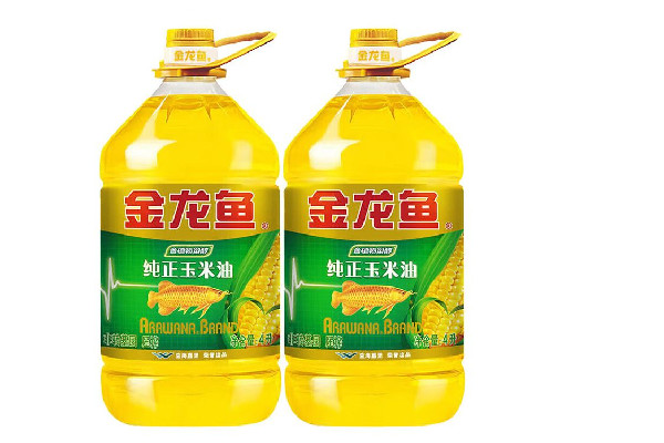 玉米油變質是什么氣味 玉米油變質還能吃嗎 玉米油變質是什么氣味 玉米油變質還能吃嗎