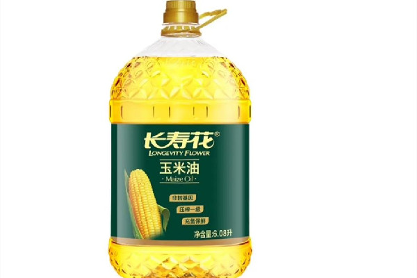 玉米油的保質(zhì)期是多久 玉米油開(kāi)封后可以放多久 玉米油的保質(zhì)期是多久 玉米油開(kāi)封后可以放多久
