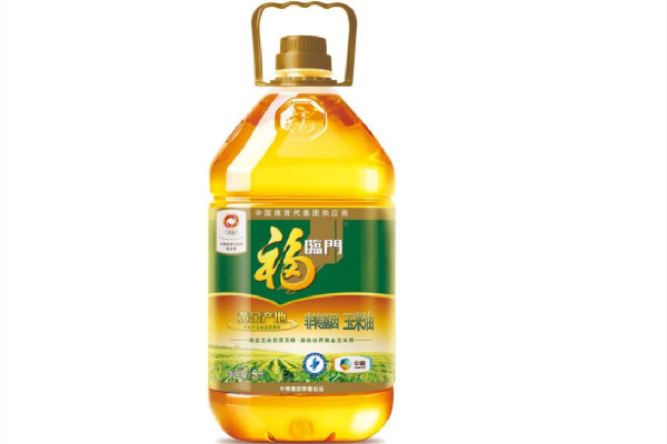 玉米油炒菜健康嗎 玉米油炒菜好吃還是花生油炒菜好吃 玉米油炒菜健康嗎 玉米油炒菜好吃還是花生油炒菜好吃