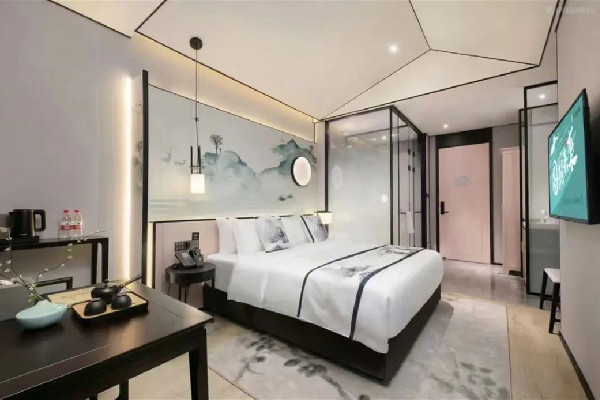 酒店回應(yīng)成年子女不能與父母住標(biāo)間 酒店標(biāo)間可以住三個(gè)人嗎 酒店回應(yīng)成年子女不能與父母住標(biāo)間 酒店標(biāo)間可以住三個(gè)人嗎