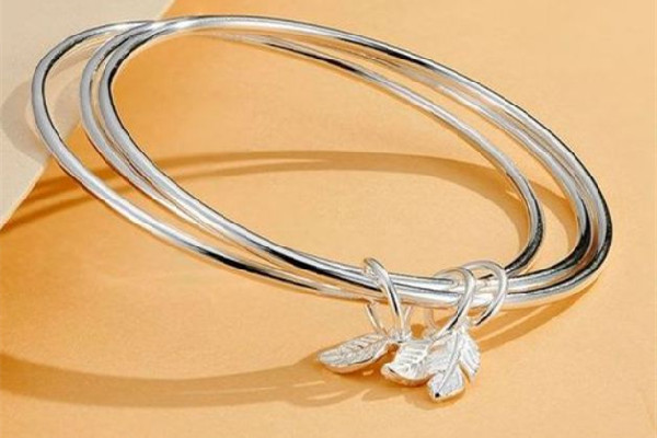 純銀手鏈對身體好嗎 純銀手鏈可以辟邪嗎 純銀手鏈對身體好嗎 純銀手鏈可以辟邪嗎