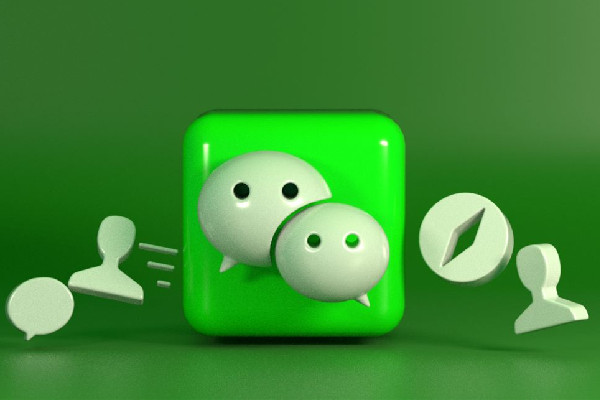 微信QQ出現(xiàn)功能異常 微信QQ是一個公司的嗎 微信QQ出現(xiàn)功能異常 微信QQ是一個公司的嗎