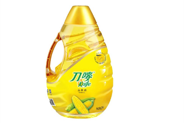 玉米油的保質(zhì)期是多久 玉米油開(kāi)封后可以放多久 玉米油的保質(zhì)期是多久 玉米油開(kāi)封后可以放多久