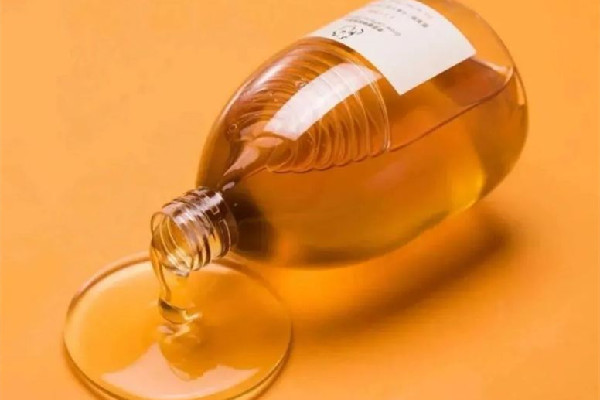 卸妝油什么牌子的好 卸妝油排行榜10強(qiáng) 卸妝油什么牌子的好 卸妝油排行榜10強(qiáng)