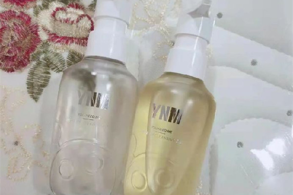 卸妝油什么牌子的好 卸妝油排行榜10強(qiáng) 卸妝油什么牌子的好 卸妝油排行榜10強(qiáng)