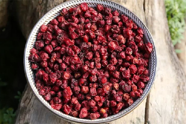 五味子有毒嗎 五味子對(duì)身體有影響嗎 五味子有毒嗎 五味子對(duì)身體有影響嗎