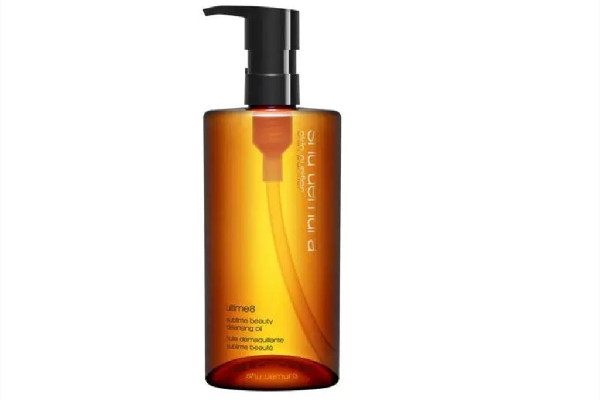 卸妝油用了還要用洗面奶嗎 卸妝油用什么洗掉