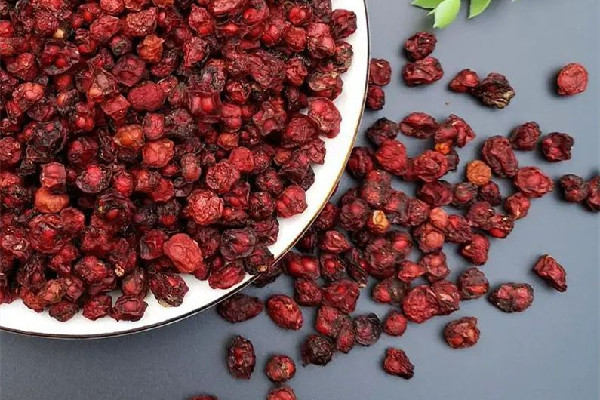 五味子發(fā)黑了能吃嗎 五味子發(fā)霉了還能要嗎 五味子發(fā)黑了能吃嗎 五味子發(fā)霉了還能要嗎