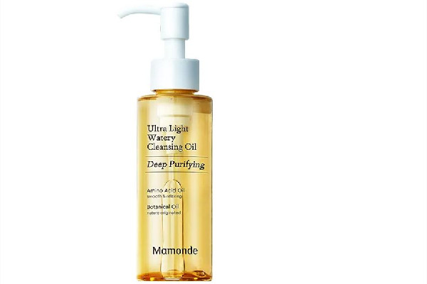 卸妝油要干手干臉嗎 卸妝油要在臉上停留多久 卸妝油要干手干臉嗎 卸妝油要在臉上停留多久