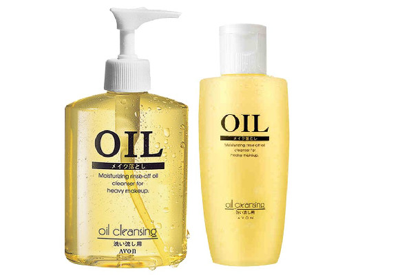 卸妝油不乳化使用會(huì)怎樣 卸妝油要用水打濕嗎 卸妝油不乳化使用會(huì)怎樣 卸妝油要用水打濕嗎