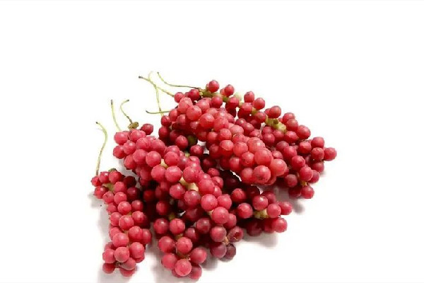 五味子有毒嗎 五味子對(duì)身體有影響嗎 五味子有毒嗎 五味子對(duì)身體有影響嗎