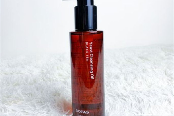 卸妝油什么牌子的好 卸妝油排行榜10強(qiáng) 卸妝油什么牌子的好 卸妝油排行榜10強(qiáng)