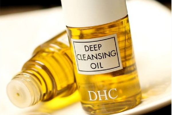 dhc卸妝油會破壞肌膚屏障嗎 dhc卸妝油可以去黑頭嗎 dhc卸妝油會破壞肌膚屏障嗎 dhc卸妝油可以去黑頭嗎