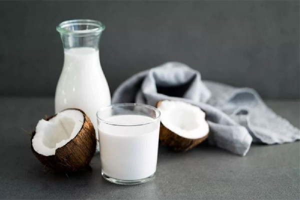 椰奶什么牌子的正常 椰奶買哪種好 椰奶什么牌子的正常 椰奶買哪種好