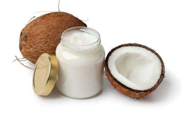 椰奶會乳糖不耐受嗎 椰奶會拉肚子嗎 椰奶會乳糖不耐受嗎 椰奶會拉肚子嗎