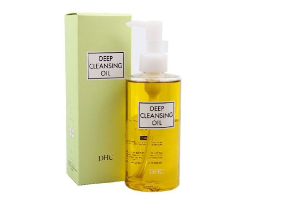 dhc卸妝油怎么用正確 dhc卸妝油要乳化嗎 dhc卸妝油怎么用正確 dhc卸妝油要乳化嗎