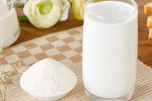 椰奶和椰汁的區(qū)別 椰奶適合水果搭配嗎 椰奶和椰汁的區(qū)別 椰奶適合水果搭配嗎