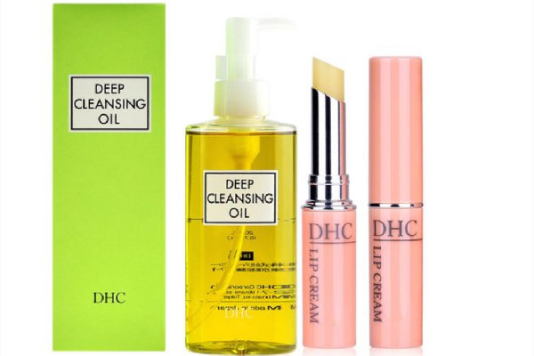 dhc卸妝油會破壞肌膚屏障嗎 dhc卸妝油可以去黑頭嗎 dhc卸妝油會破壞肌膚屏障嗎 dhc卸妝油可以去黑頭嗎