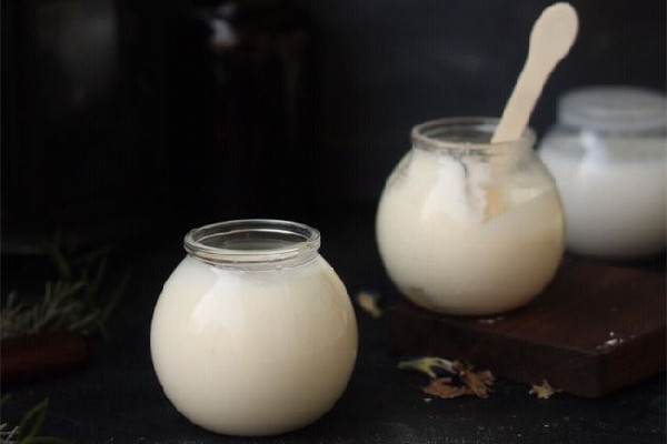 椰奶會乳糖不耐受嗎 椰奶會拉肚子嗎 椰奶會乳糖不耐受嗎 椰奶會拉肚子嗎