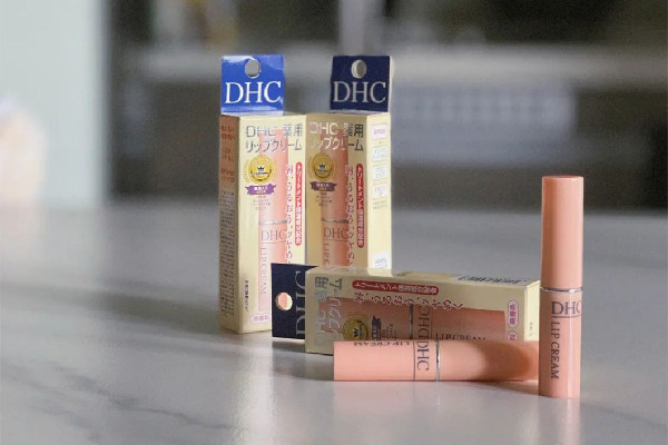 dhc唇膏怎么樣 dhc唇膏的功效和作用 dhc唇膏怎么樣 dhc唇膏的功效和作用