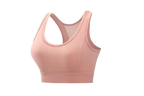 運動內衣買哪種好 運動內衣有幾種類型 運動內衣買哪種好 運動內衣有幾種類型