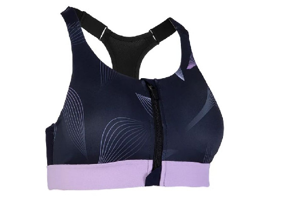 運動內(nèi)衣不聚攏怎么辦 運動內(nèi)衣怎么穿算合適 運動內(nèi)衣不聚攏怎么辦 運動內(nèi)衣怎么穿算合適