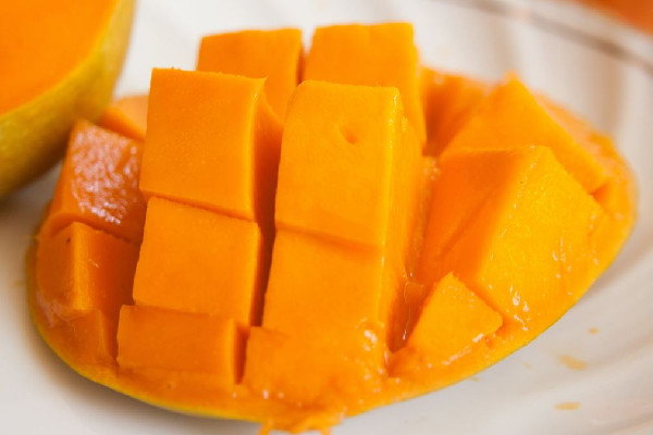 芒果什么時(shí)候吃是應(yīng)季 芒果什么時(shí)候吃最好 芒果什么時(shí)候吃是應(yīng)季 芒果什么時(shí)候吃最好