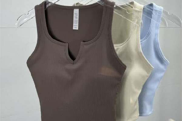 運動內衣買哪種好 運動內衣有幾種類型 運動內衣買哪種好 運動內衣有幾種類型