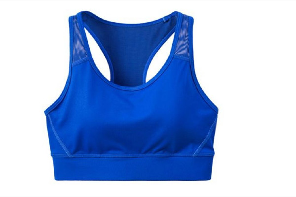 運動內(nèi)衣的胸墊需要拿出來洗嗎 運動內(nèi)衣怎么洗不變形 運動內(nèi)衣的胸墊需要拿出來洗嗎 運動內(nèi)衣怎么洗不變形