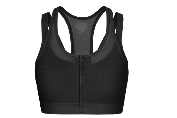 運動內(nèi)衣不聚攏怎么辦 運動內(nèi)衣怎么穿算合適 運動內(nèi)衣不聚攏怎么辦 運動內(nèi)衣怎么穿算合適