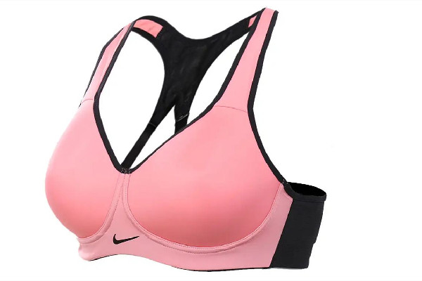 運(yùn)動內(nèi)衣能當(dāng)普通胸罩天天穿嗎 運(yùn)動內(nèi)衣可以日常穿嗎