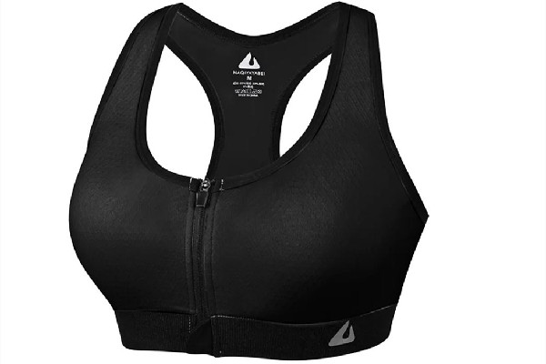 運(yùn)動(dòng)內(nèi)衣有壓迫感正常嗎 運(yùn)動(dòng)內(nèi)衣有束胸效果嗎 運(yùn)動(dòng)內(nèi)衣有壓迫感正常嗎 運(yùn)動(dòng)內(nèi)衣有束胸效果嗎