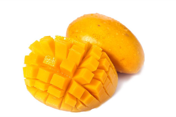 芒果什么時(shí)候吃是應(yīng)季 芒果什么時(shí)候吃最好 芒果什么時(shí)候吃是應(yīng)季 芒果什么時(shí)候吃最好