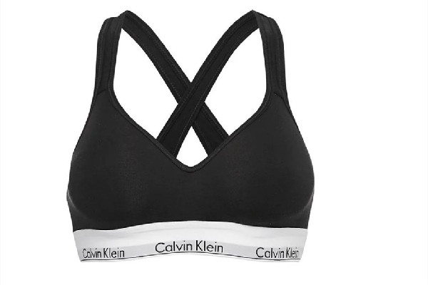 運(yùn)動(dòng)內(nèi)衣有壓迫感正常嗎 運(yùn)動(dòng)內(nèi)衣有束胸效果嗎 運(yùn)動(dòng)內(nèi)衣有壓迫感正常嗎 運(yùn)動(dòng)內(nèi)衣有束胸效果嗎