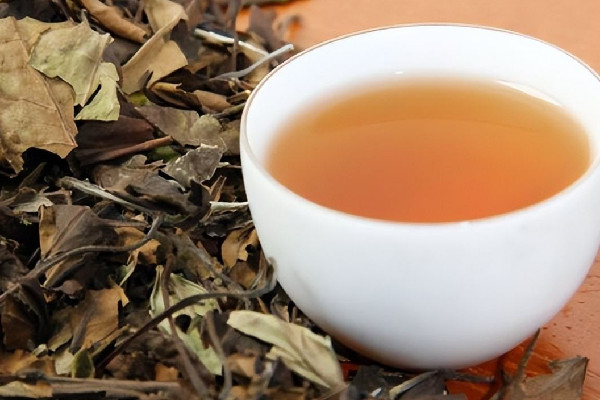 貢眉白茶和壽眉白茶的區(qū)別 貢眉白茶和壽眉白茶的哪個(gè)好 貢眉白茶和壽眉白茶的區(qū)別 貢眉白茶和壽眉白茶的哪個(gè)好