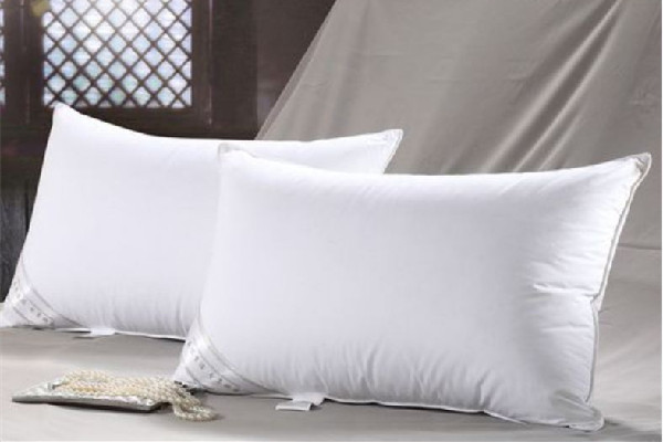 羽絨枕頭會不會生蟲 羽絨枕頭可以曬太陽嗎 羽絨枕頭會不會生蟲 羽絨枕頭可以曬太陽嗎