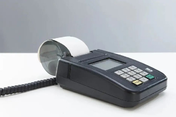 超市反向抹零懟顧客:四舍五入是國策 反向抹零怎么舉報 超市反向抹零懟顧客:四舍五入是國策 反向抹零怎么舉報