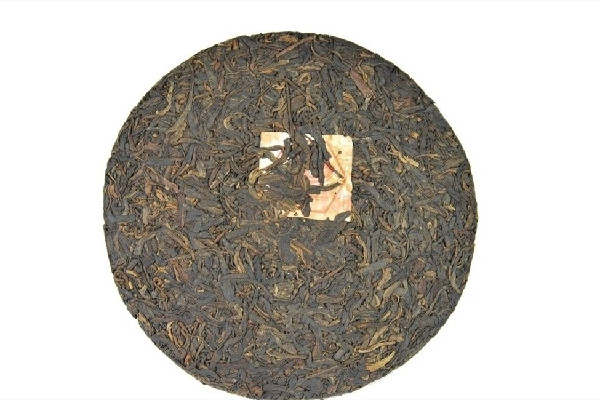 茶餅怎么保存 茶餅放冰箱保存可以嗎 茶餅怎么保存 茶餅放冰箱保存可以嗎