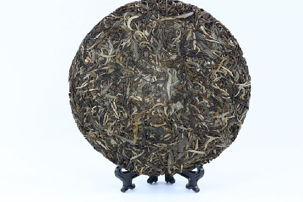 茶餅是不是放越久越好 茶餅時間久了還能喝嗎 茶餅是不是放越久越好 茶餅時間久了還能喝嗎