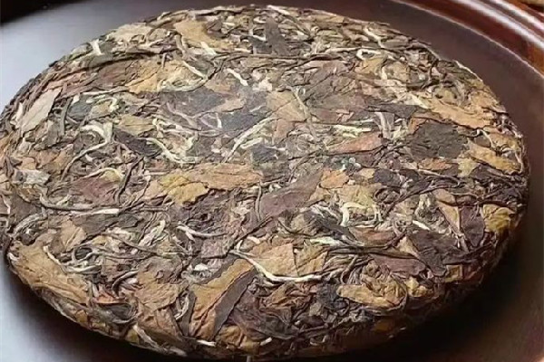 茶餅和散茶有什么區(qū)別 茶餅是什么茶 茶餅和散茶有什么區(qū)別 茶餅是什么茶