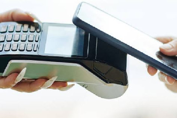 超市反向抹零懟顧客:四舍五入是國策 反向抹零怎么舉報 超市反向抹零懟顧客:四舍五入是國策 反向抹零怎么舉報