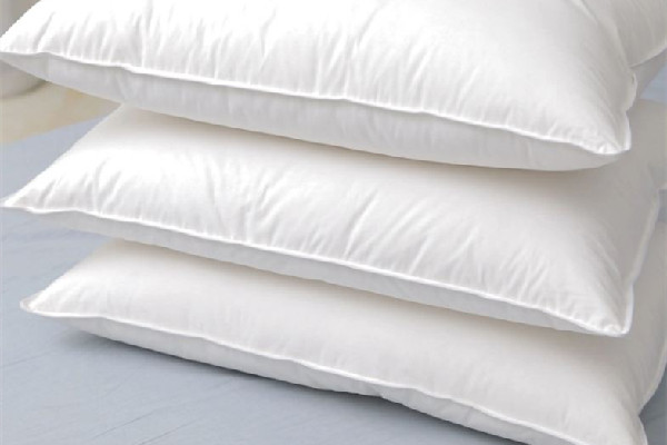 羽絨枕頭和乳膠枕頭哪個(gè)好 羽絨枕頭用什么絨 羽絨枕頭和乳膠枕頭哪個(gè)好 羽絨枕頭用什么絨