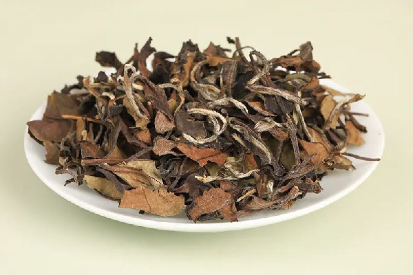 貢眉白茶和壽眉白茶的區(qū)別 貢眉白茶和壽眉白茶的哪個(gè)好 貢眉白茶和壽眉白茶的區(qū)別 貢眉白茶和壽眉白茶的哪個(gè)好